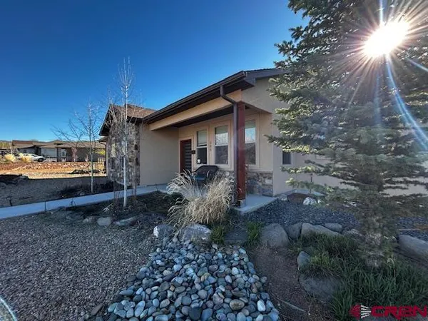 $529,000 | 300 Southeast Sandstone Court, Cedaredge, CO 81413