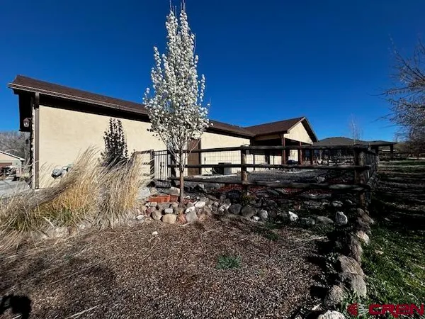 $529,000 | 300 Southeast Sandstone Court, Cedaredge, CO 81413
