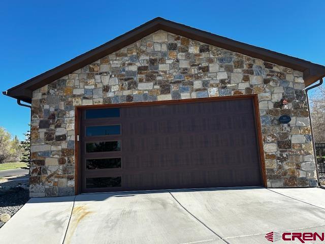 300 Southeast Sandstone Court Cedaredge, CO 81413 - Photo 8 of 38