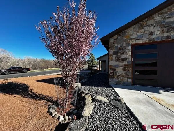 $529,000 | 300 Southeast Sandstone Court, Cedaredge, CO 81413