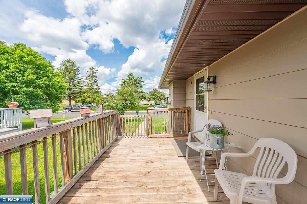1228 20th Street South Virginia, MN 55792 - Photo 43 of 50