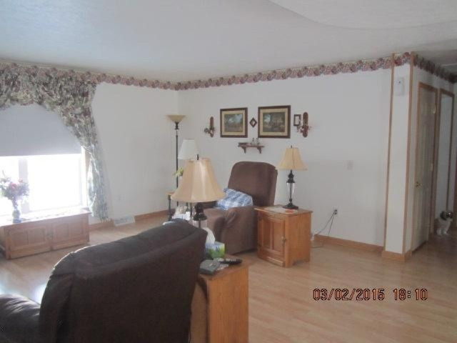 7607 Oak Grove Road Burlington, MI 49029 - Photo 14 of 27 012