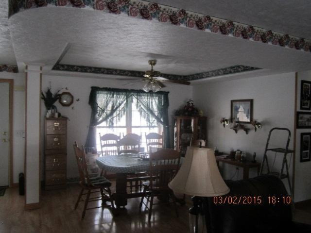 7607 Oak Grove Road Burlington, MI 49029 - Photo 16 of 27 014