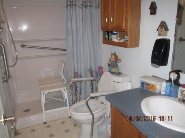 7607 Oak Grove Road Burlington, MI 49029 - Photo 18 of 27 016