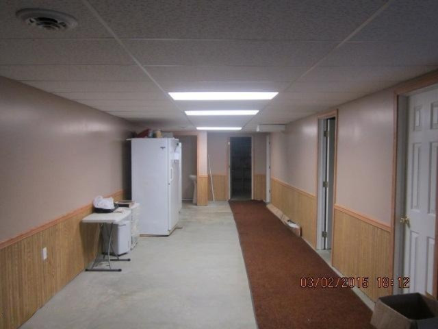 7607 Oak Grove Road Burlington, MI 49029 - Photo 21 of 27 019