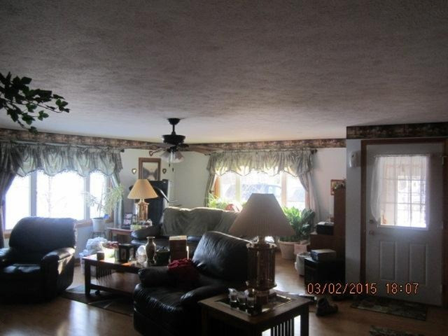 7607 Oak Grove Road Burlington, MI 49029 - Photo 5 of 27 001