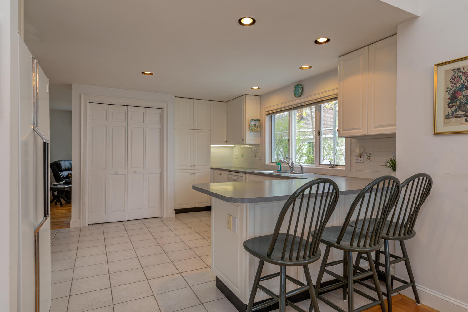 44 Riverside Lane, Unit 5 Ogunquit, ME 03907 - Photo 20 of 63 44 Riverside Ln Ogunquit ME-large-009-01