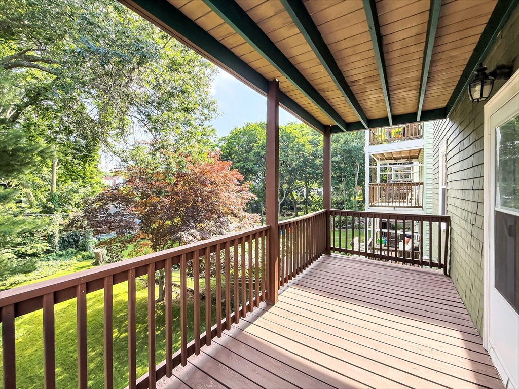 41 Child Street, Unit 2 Boston, MA 02130 - Photo 11 of 21