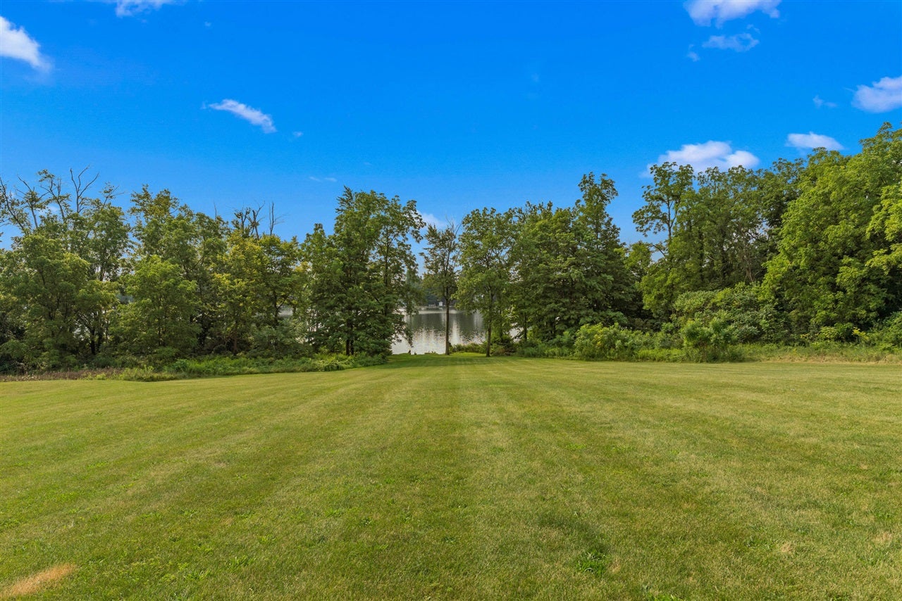 14111 Lime Lake Road Hudson, MI 49247 - Photo 61 of 71 Gallery Image 61