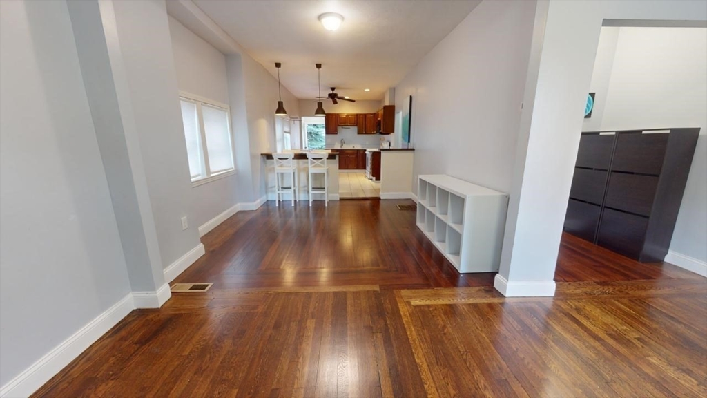 56 Jones Road Revere, MA 02151 - Photo 1 of 15 Gallery Image 1
