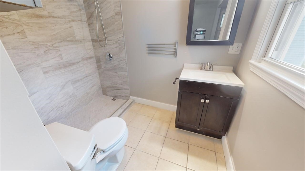 56 Jones Road Revere, MA 02151 - Photo 11 of 15 Gallery Image 11