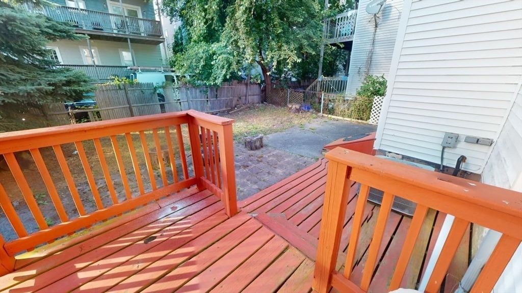 56 Jones Road Revere, MA 02151 - Photo 12 of 15 Gallery Image 12