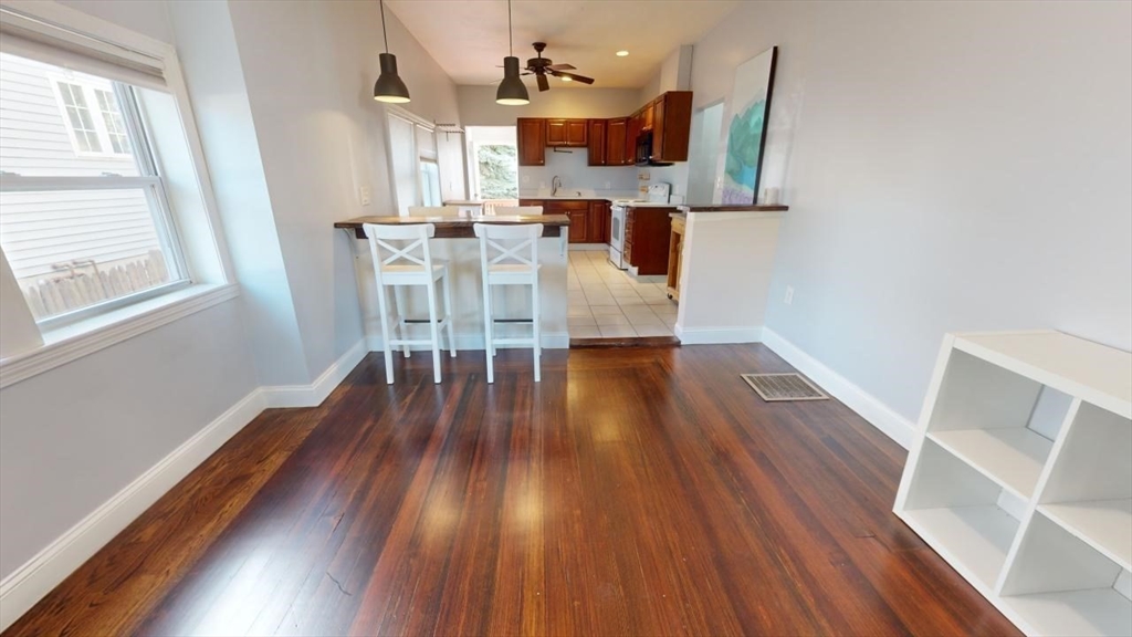 56 Jones Road Revere, MA 02151 - Photo 2 of 15 Gallery Image 2