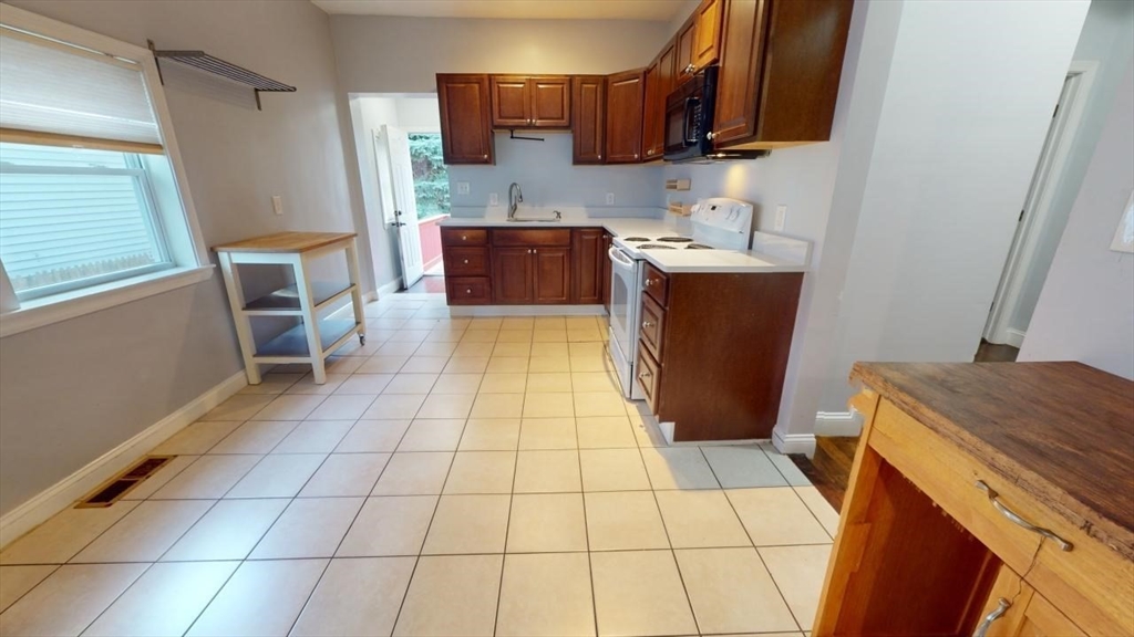 56 Jones Road Revere, MA 02151 - Photo 3 of 15 Gallery Image 3