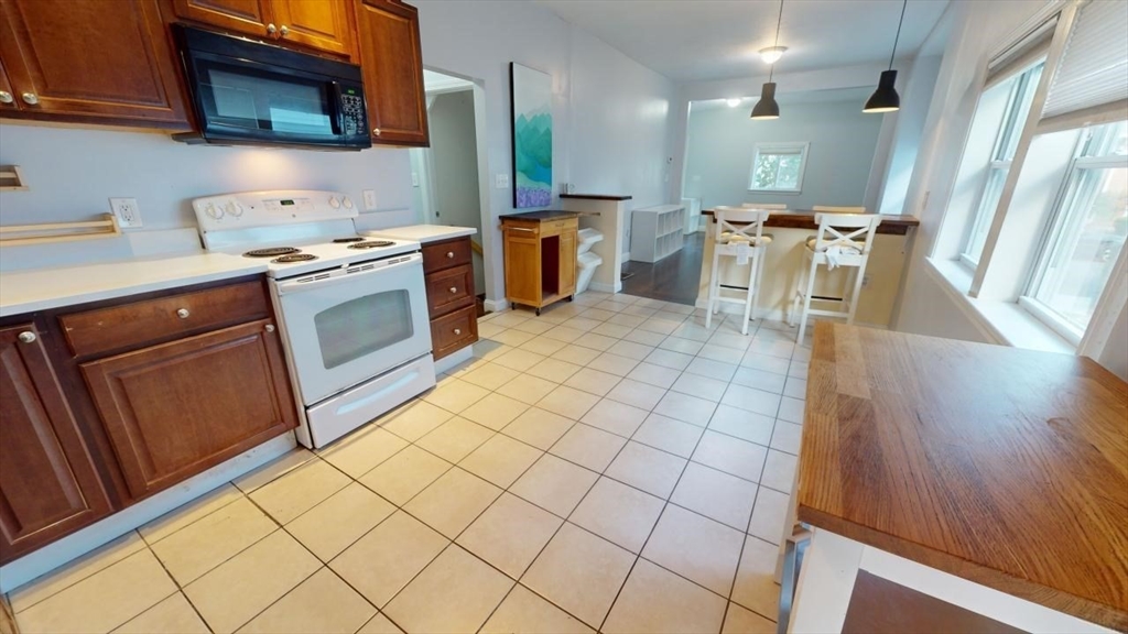 56 Jones Road Revere, MA 02151 - Photo 4 of 15 Gallery Image 4