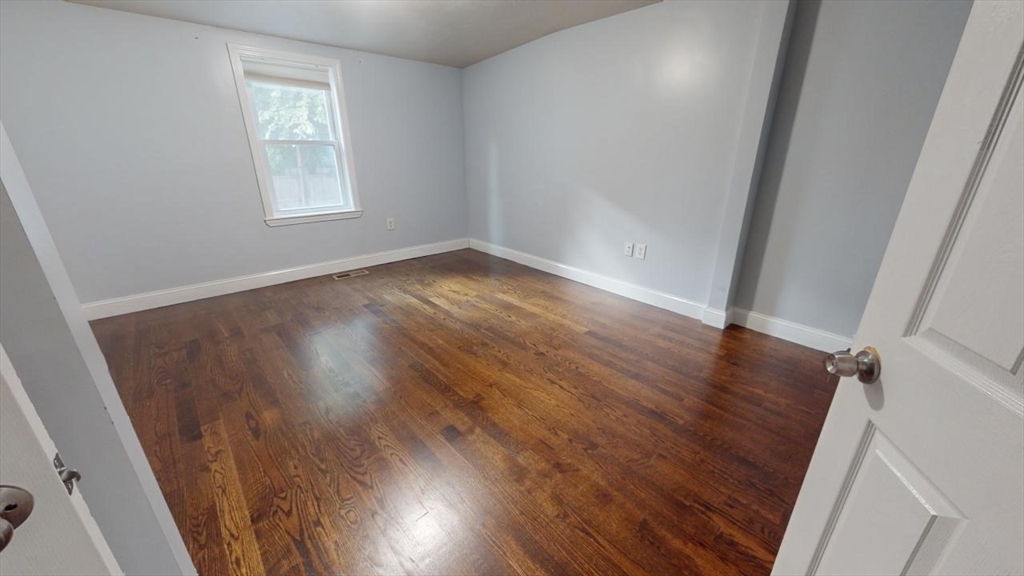 56 Jones Road Revere, MA 02151 - Photo 5 of 15 Gallery Image 5
