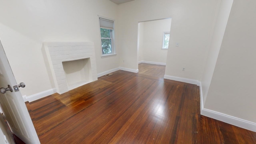 56 Jones Road Revere, MA 02151 - Photo 6 of 15 Gallery Image 6