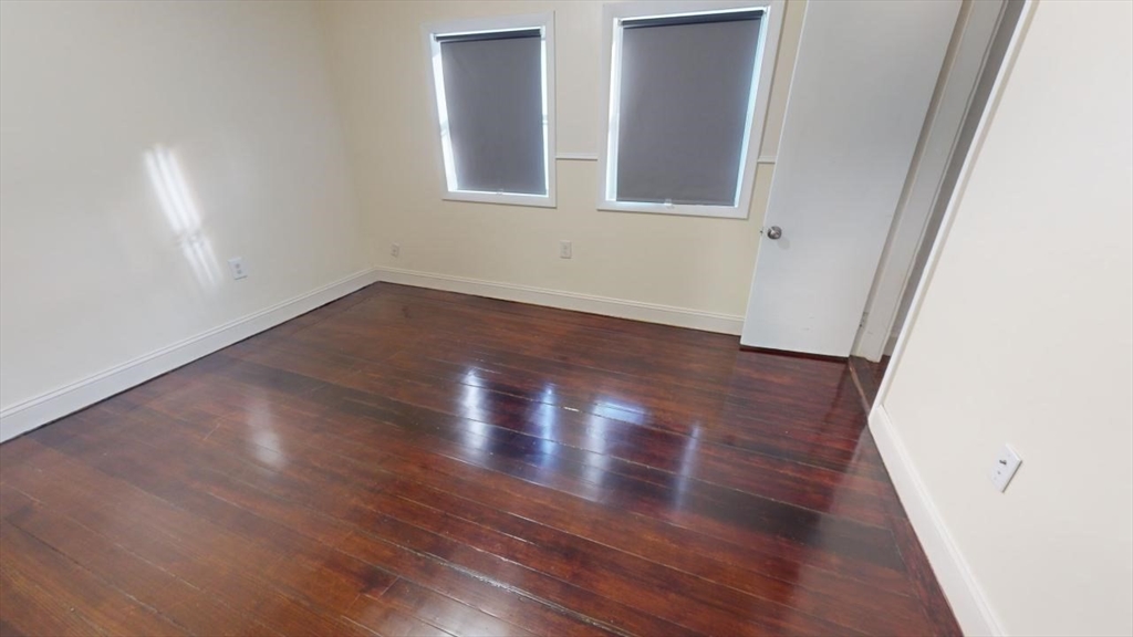 56 Jones Road Revere, MA 02151 - Photo 7 of 15 Gallery Image 7
