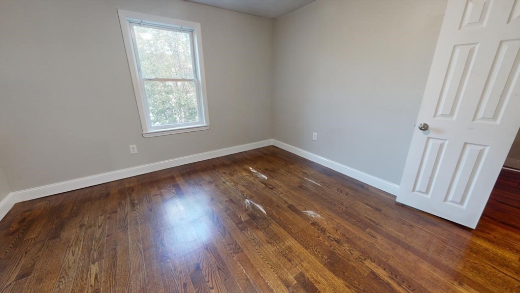 56 Jones Road Revere, MA 02151 - Photo 8 of 15 Gallery Image 8
