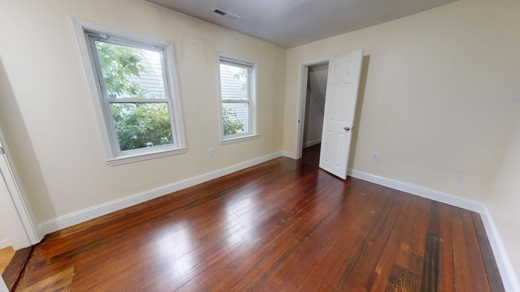 56 Jones Road Revere, MA 02151 - Photo 9 of 15 Gallery Image 9