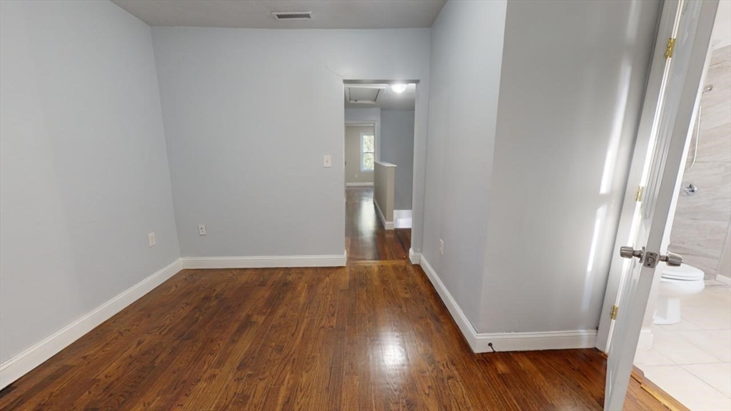 56 Jones Road Revere, MA 02151 - Photo 10 of 15 Gallery Image 10