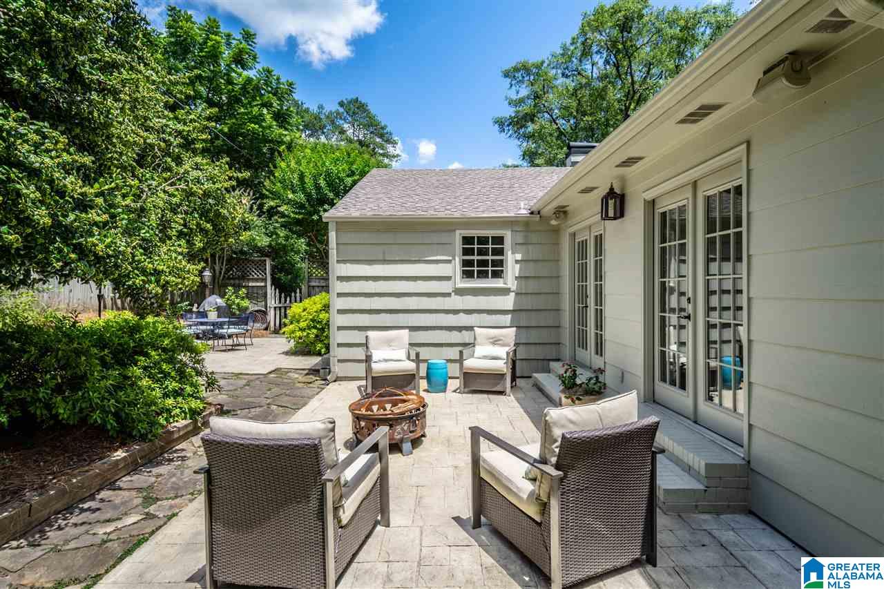 232 Beech Street Birmingham, AL 35213 - Photo 33 of 34