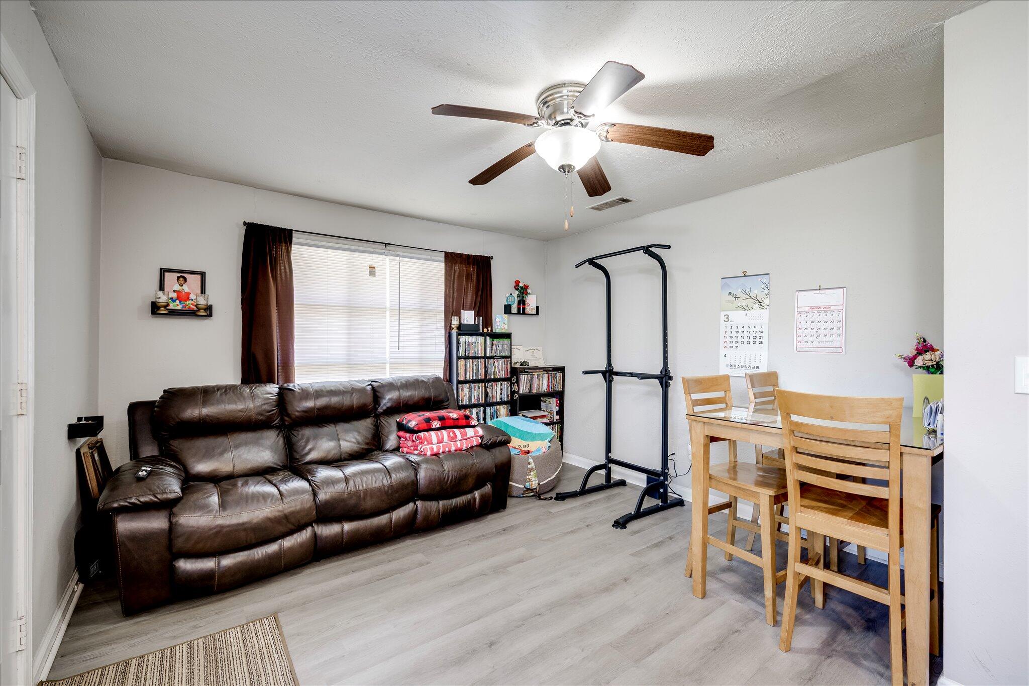 305 1st Street Augusta, GA 30901 - Photo 9 of 59 09-009-