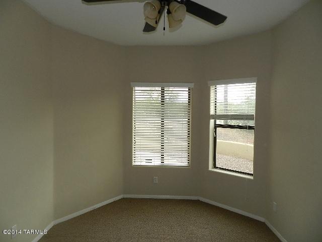 1802 Japon Court Rio Rico, AZ 85648 - Photo 18 of 24