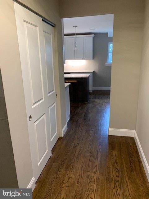 1232 Weber Road Warminster, PA 18974 - Photo 2 of 25 Gallery Image 2