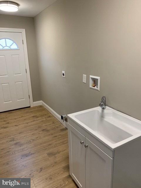 1232 Weber Road Warminster, PA 18974 - Photo 15 of 25 Gallery Image 15