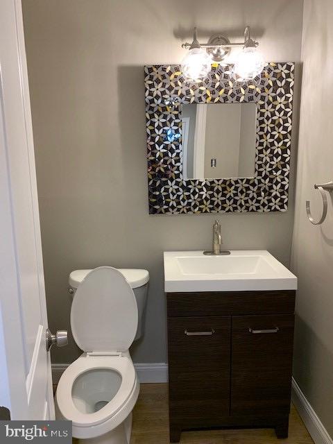 1232 Weber Road Warminster, PA 18974 - Photo 16 of 25 Gallery Image 16