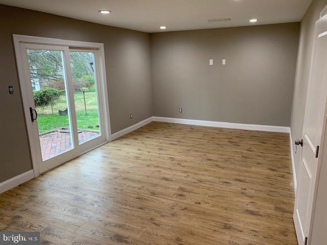 1232 Weber Road Warminster, PA 18974 - Photo 17 of 25 Gallery Image 17