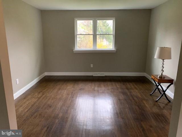 1232 Weber Road Warminster, PA 18974 - Photo 18 of 25 Gallery Image 18