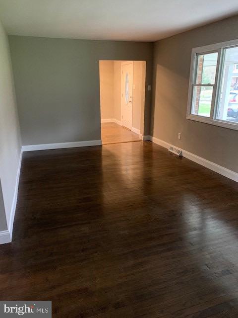 1232 Weber Road Warminster, PA 18974 - Photo 19 of 25 Gallery Image 19