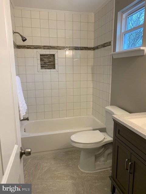 1232 Weber Road Warminster, PA 18974 - Photo 20 of 25 Gallery Image 20