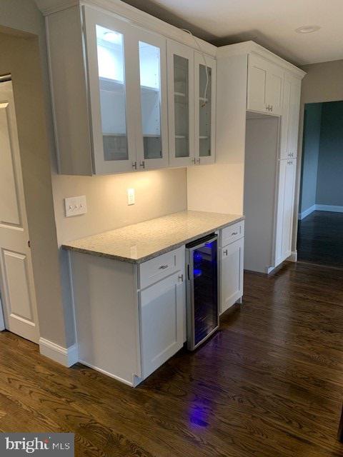 1232 Weber Road Warminster, PA 18974 - Photo 3 of 25 Gallery Image 3