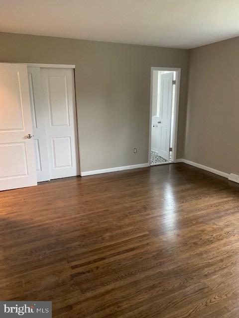 1232 Weber Road Warminster, PA 18974 - Photo 21 of 25 Gallery Image 21