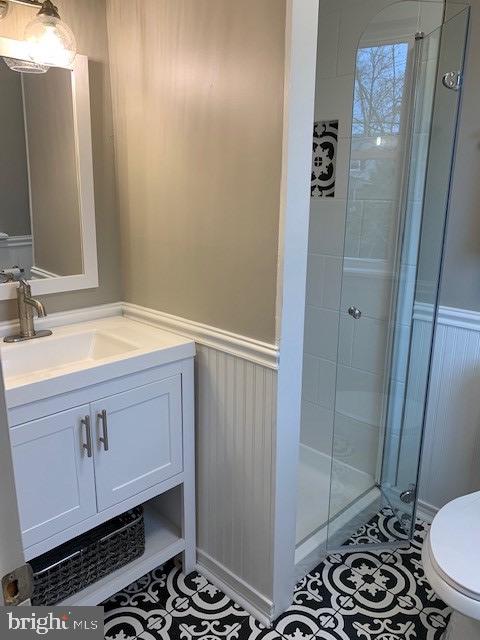 1232 Weber Road Warminster, PA 18974 - Photo 23 of 25 Gallery Image 23