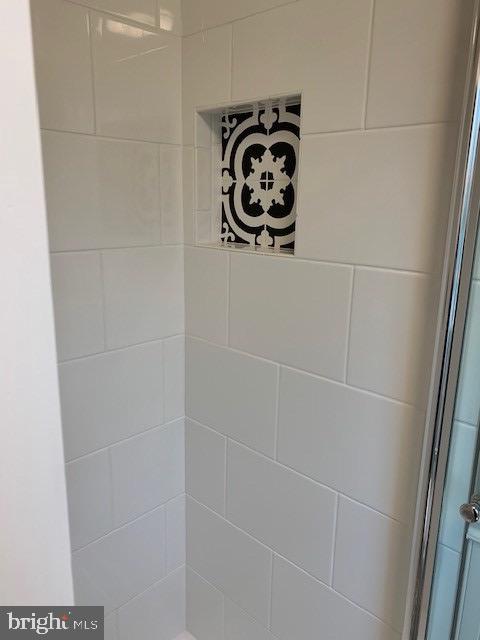 1232 Weber Road Warminster, PA 18974 - Photo 25 of 25 Gallery Image 25