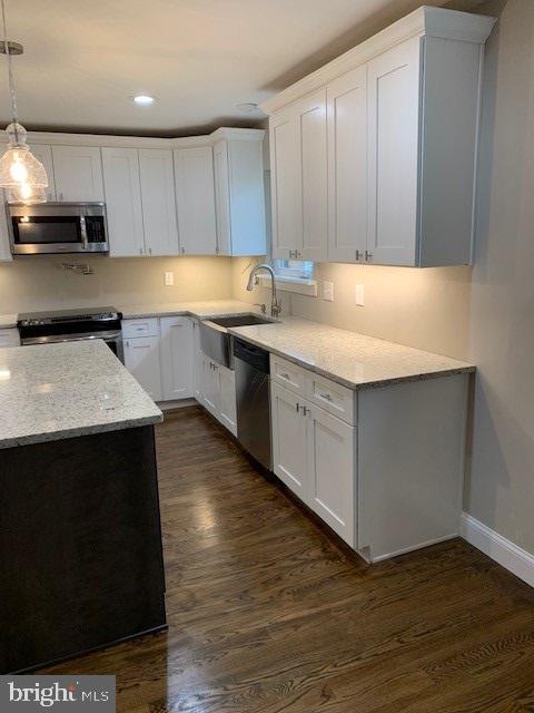 1232 Weber Road Warminster, PA 18974 - Photo 5 of 25 Gallery Image 5