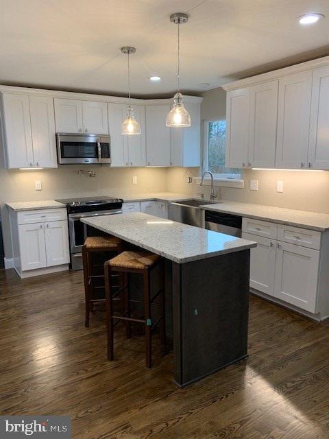 1232 Weber Road Warminster, PA 18974 - Photo 6 of 25 Gallery Image 6
