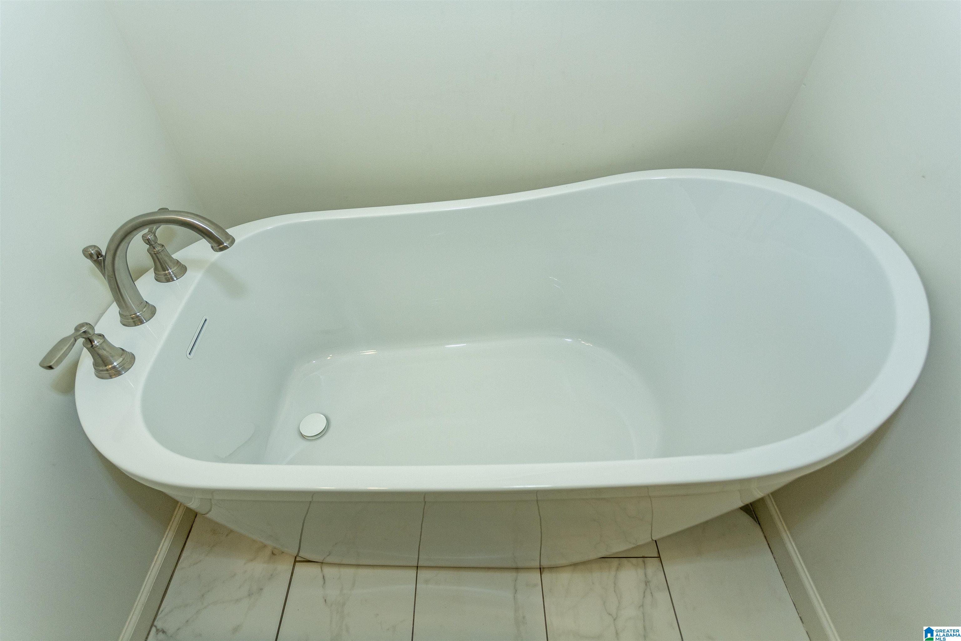 2155 Springfield Drive Chelsea, AL 35043 - Photo 25 of 42