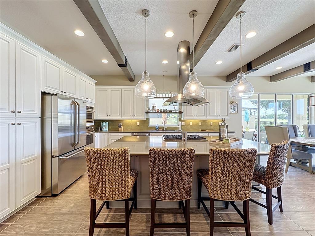 130 Balmy Coast Road Groveland, FL 34736 - Photo 18 of 91 Gallery Image 18