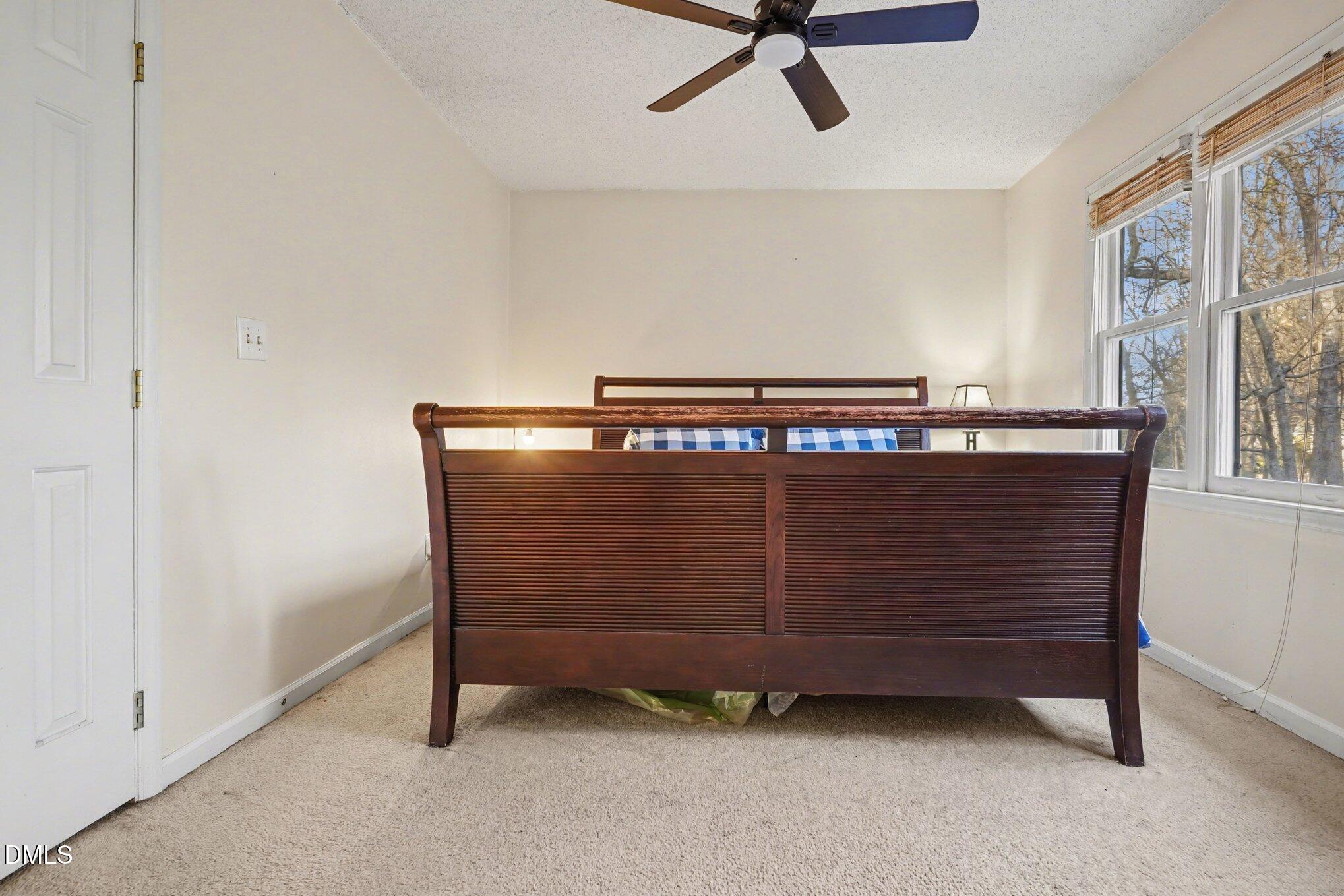 1502 Oakland Hills Way Raleigh, NC 27604 - Photo 16 of 26 a view of furniture and window