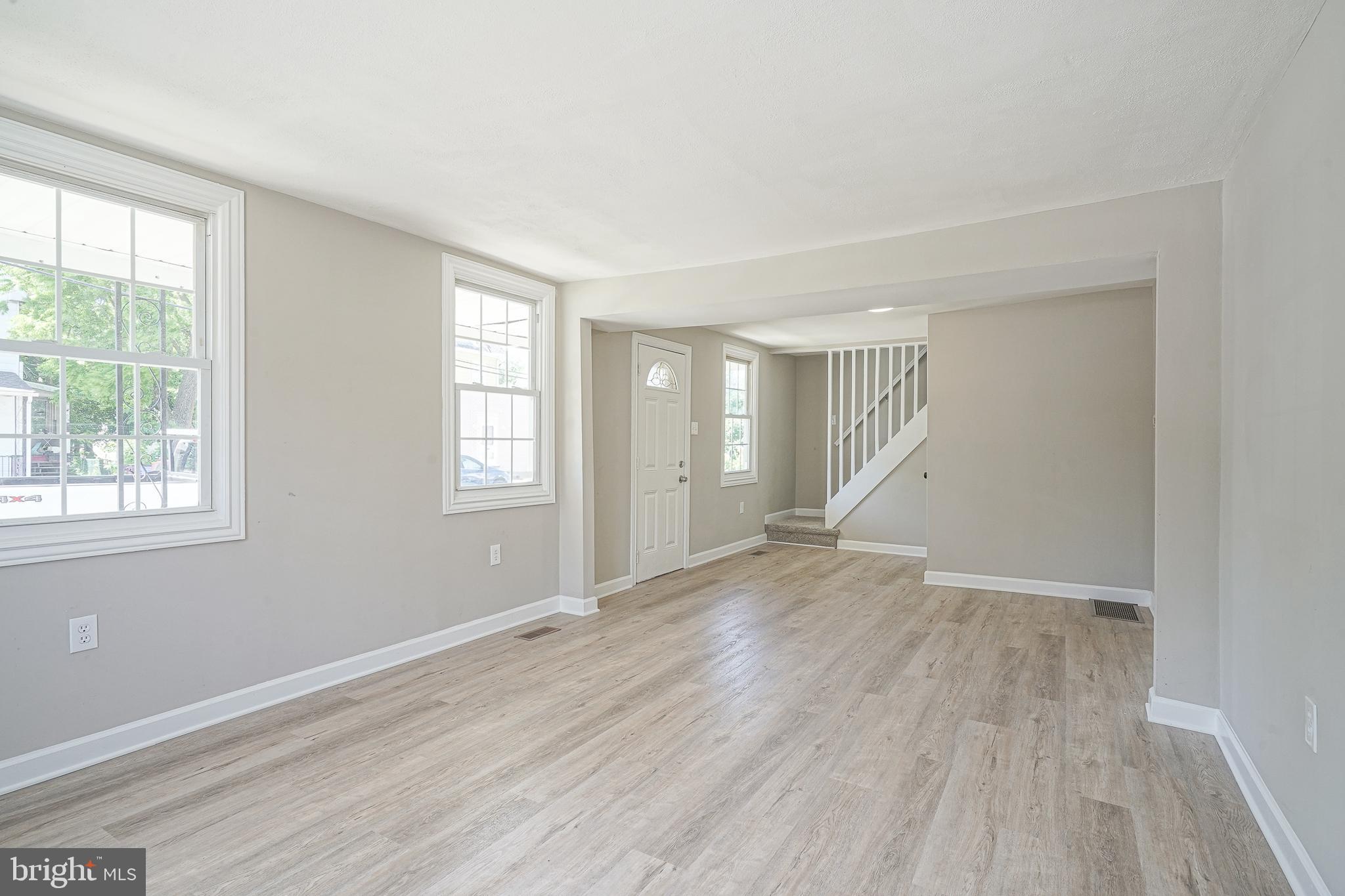 67 Webster Street Riverside, NJ 08075 - Photo 10 of 35