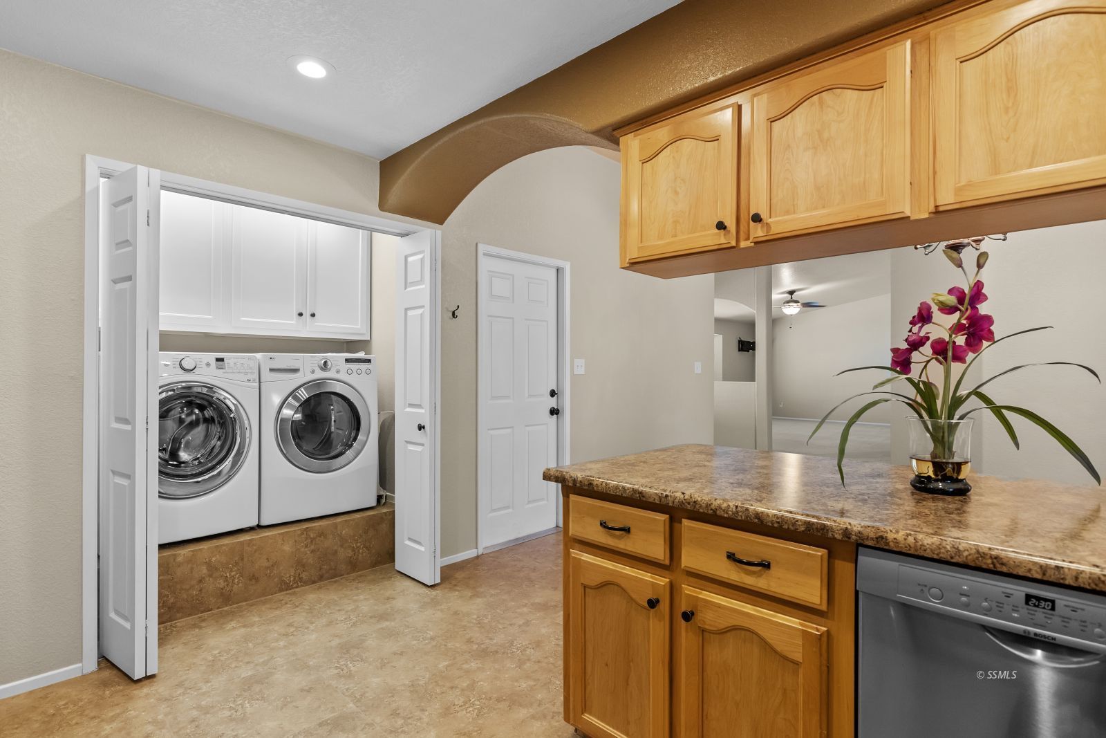 571 South Alvord Street Ridgecrest, CA 93555 - Photo 15 of 31 Gallery Image 15