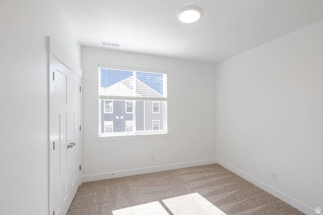 4668 Olive Avenue, Unit T304 Mapleton, UT 84664 - Photo 6 of 16