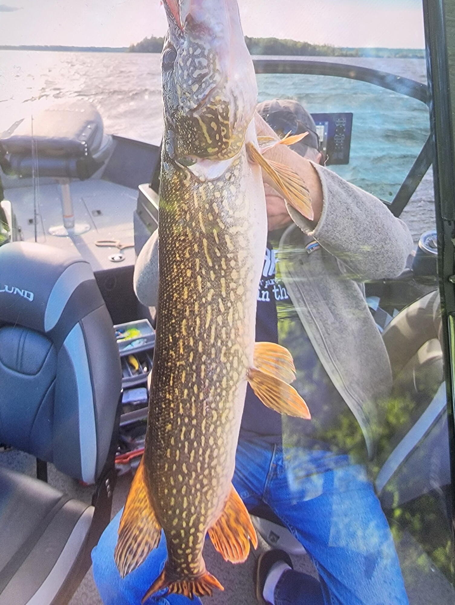 45 Cedar Camp Road, Unit 4 Belgrade, ME 04917 - Photo 52 of 64 FISHING