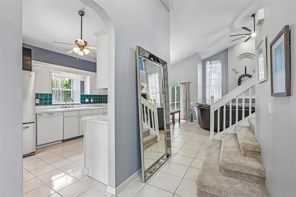 17702 Long Ridge Road Tampa, FL 33647 - Photo 5 of 48 Gallery Image 5
