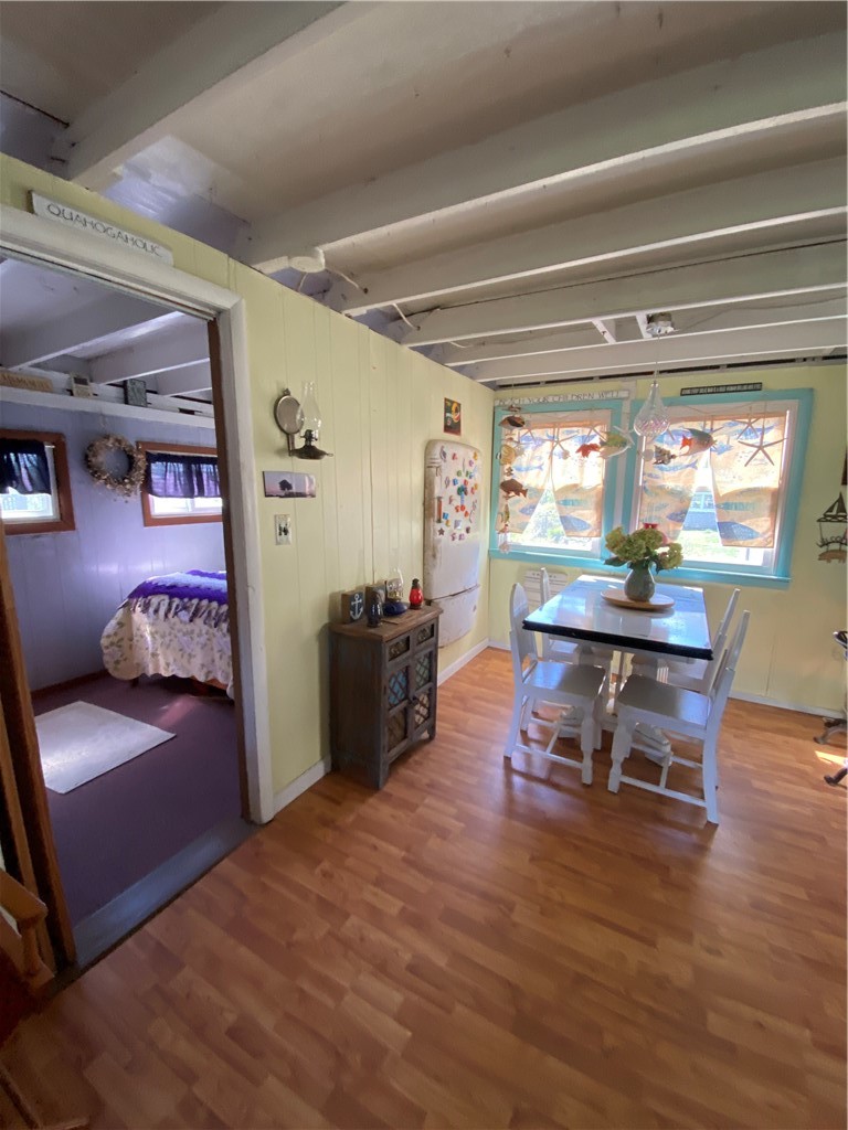 0 Beach Road Portsmouth, RI 02871 - Photo 19 of 46